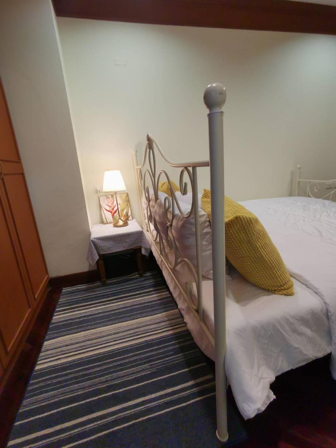 Cozy 1Br Walk To Bts And Airport Rail Link Close To Malls G7 กรุงเทพมหานคร ภายนอก รูปภาพ
