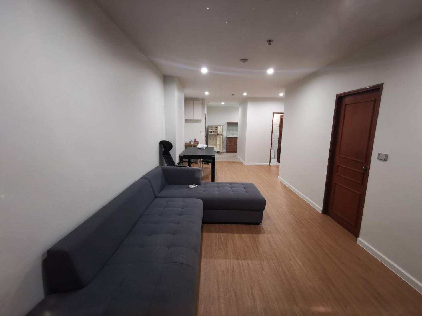 Cozy 1Br Walk To Bts And Airport Rail Link Close To Malls G7 กรุงเทพมหานคร ภายนอก รูปภาพ