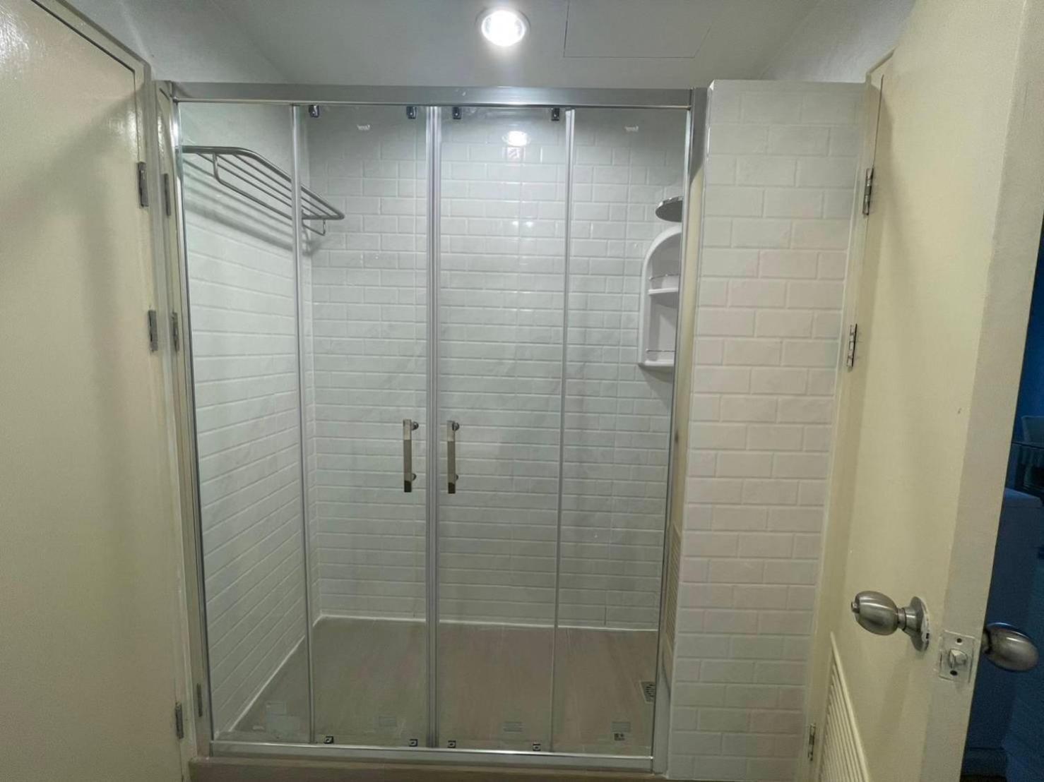 Cozy 1Br Walk To Bts And Airport Rail Link Close To Malls G7 กรุงเทพมหานคร ห้อง รูปภาพ