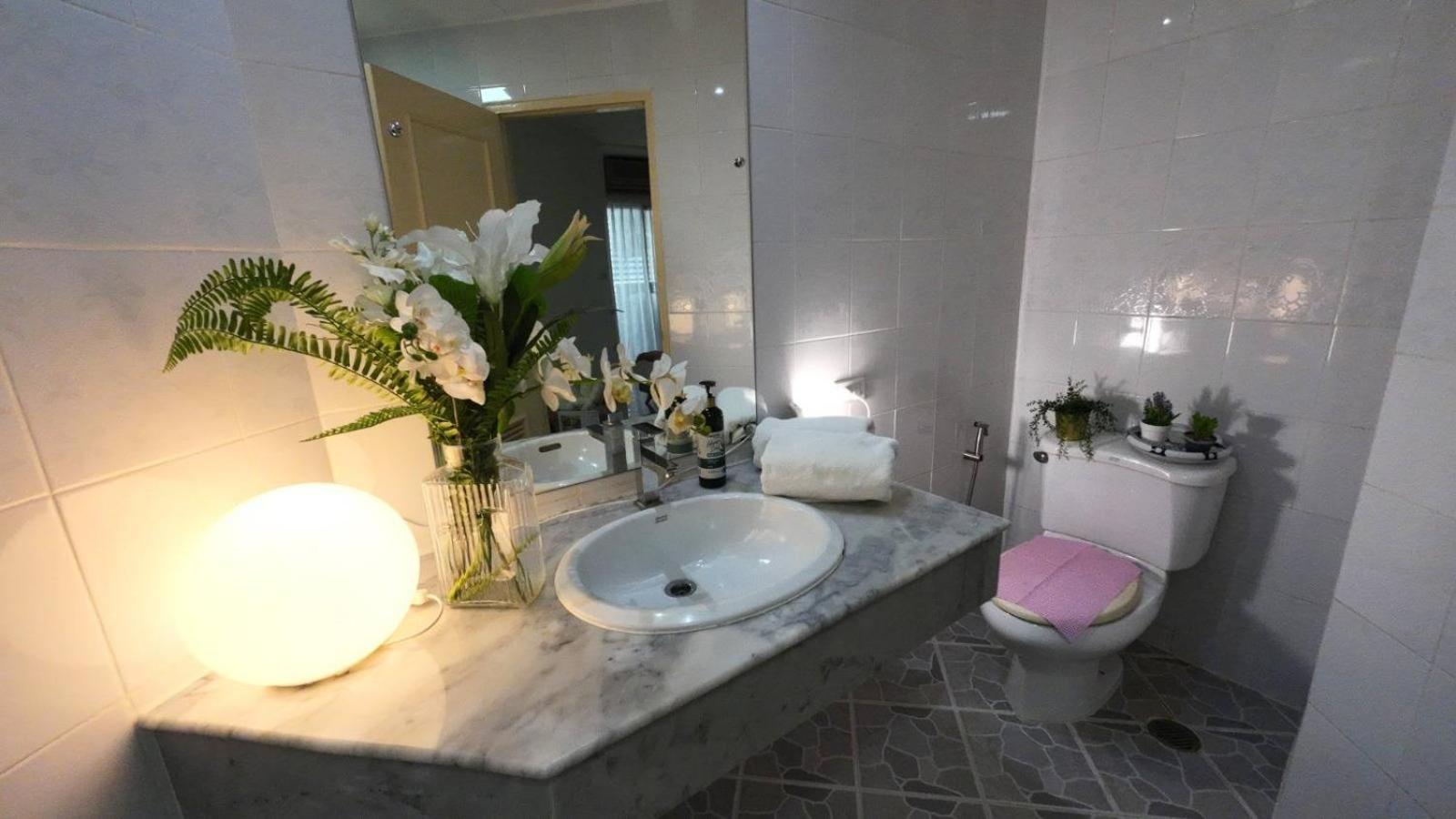 Cozy 1Br Walk To Bts And Airport Rail Link Close To Malls G7 กรุงเทพมหานคร ภายนอก รูปภาพ