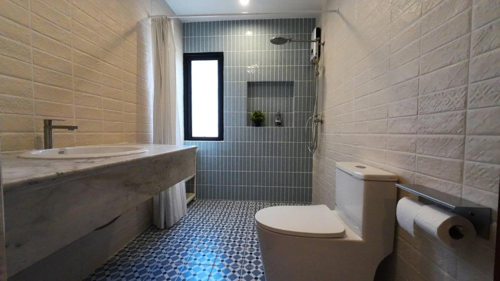Cozy 1Br Walk To Bts And Airport Rail Link Close To Malls G7 กรุงเทพมหานคร ห้อง รูปภาพ